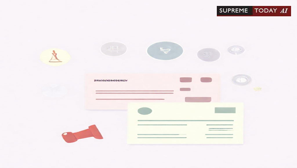 Admissibility of Secondary Evidence for Lost Original Documents in Section 138 Cases