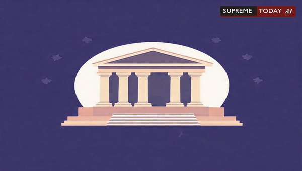 Lower Court Jurisdiction and Limitations During Pending Matters in the High Court