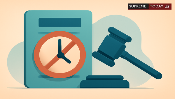When Does a Lower Court Proceeding Stay Pending Appeal? Understanding Automatic Rules