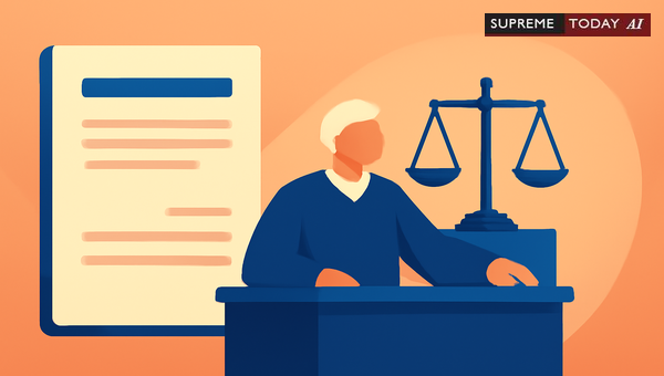 Lower Court Proceedings Do Not Automatically Stay on Pendency of Higher Court Appeals