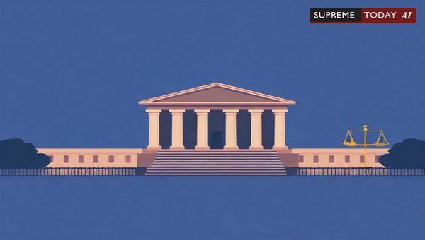 Lower Court Obligations and Restrictions During Pending High Court Proceedings