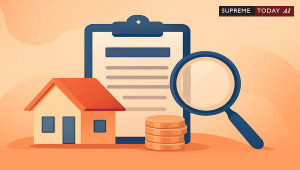 Supreme Court Standards for Land Acquisition Market Value and Solatium in M Subramaniam v S Janani
