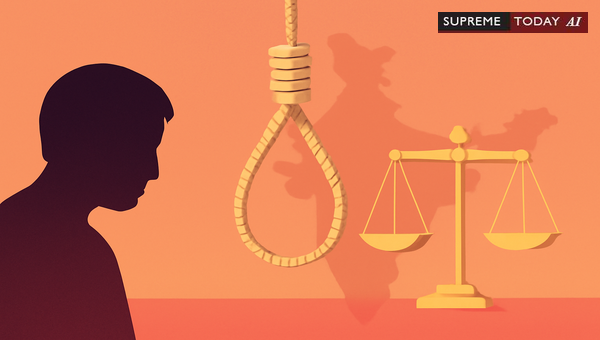 Machhi Singh Sentencing Principles: Balancing Aggravating and Mitigating Factors in Capital Cases