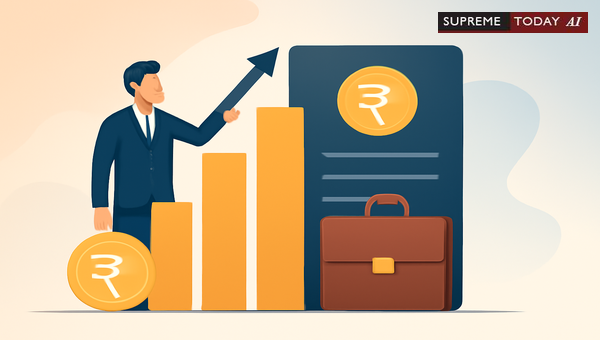 Dual Eligibility for MACP Financial Upgradation: Service Years vs Grade Pay Tenure