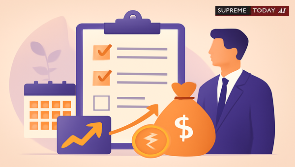 Judicial Validity of Screening Committee Recommendations for MACP Financial Upgradations