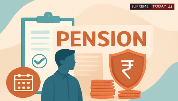 Does MACP Transition Violate OROP Principles for Pre-2006 Defence Retirees?