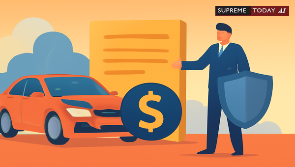 MACT Jurisdiction and Granting Compensation for Unclaimed Heads in Motor Accident Claims