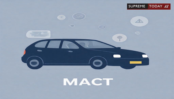 Determining Territorial Jurisdiction in MACT Cases: The Supreme Court First-Filed Rule