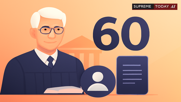 Madhya Pradesh Judicial Retirement Age and the Validity of Transitional Court Directions
