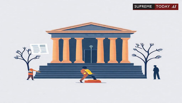 Madras High Court Standards for De-freezing Bank Accounts under Section 102 CrPC