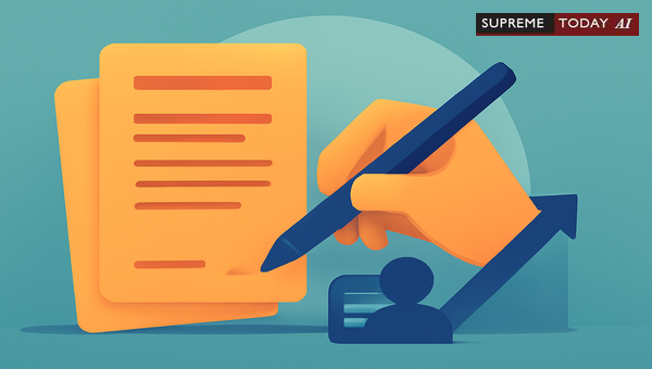 MD Power of Attorney for Section 138 NI Act Criminal Complaints Validity and Compliance