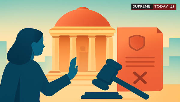 Assessing Madurai High Court Jurisdiction to Quash Domestic Violence Proceedings in Namakkal