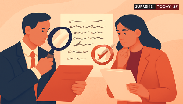 Magan Bihari Lal v. State of Punjab and the Requirement of Corroboration for Expert Opinion