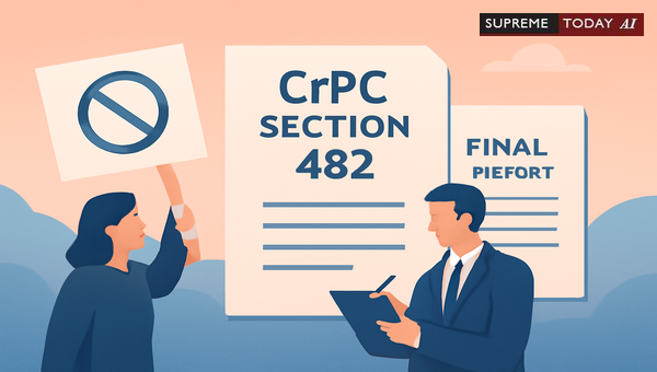 Magisterial Oversight of Protest Complaints Against Police Final Closure Reports