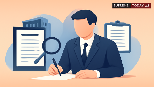 Judicial Limits on Magistrate Authority: Can Magistrates Constitutionally Appoint SITs?