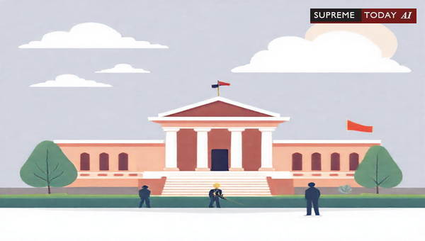 The Jurisdiction of Magistrates in Cancelling Bail Orders Granted by the Court of Session