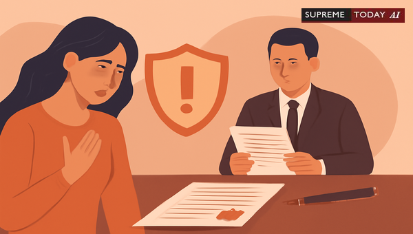 Magistrate Authority to Modify Final Orders Under Section 18-22 of the DV Act 2005