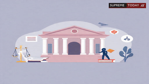 Can a Magistrate Grant Bail for Attempt to Commit Culpable Homicide Under Section 308 IPC?