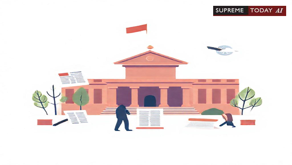 Magistrate Jurisdiction to Grant Bail in Session Triable Cases Under Section 76 of BNSS
