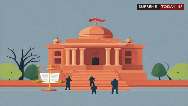 Magistrate Jurisdiction for Granting Bail in Sessions Triable Cases under Section 437 CrPC