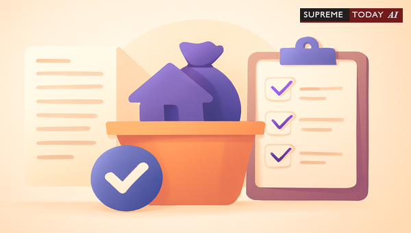 Magistrate Benchmarks for Property Disposal and Supurdagi Orders Under CrPC Sections 451 and 457
