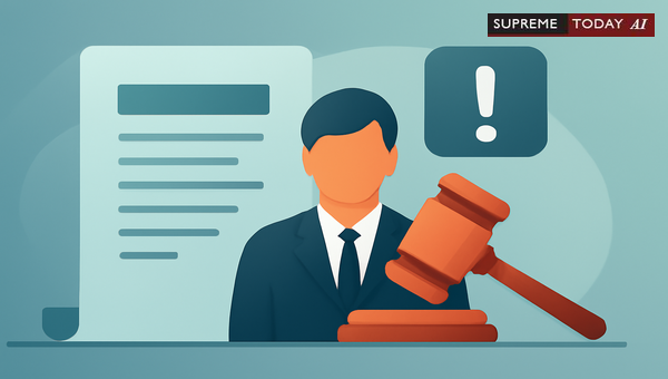 Can Magistrates Take Cognizance Post-Inquiry? Section 202 CrPC Compliance and Judicial Mandates