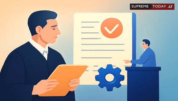 When Does Magistrate Cognizance End in Criminal Proceedings Under CrPC and BNSS?