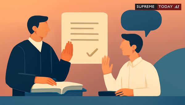 Magistrate Examination on Oath Under Section 200 CrPC in Section 138 NI Act Cheque Bounce Cases