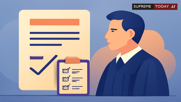 When Magistrates Take Cognizance: Standards for Applying Judicial Mind Under CrPC Section 190
