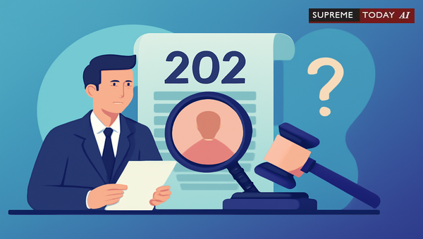 Magistrate Inquiries Under CrPC: Fact-Finding Procedures and Judicial Scope