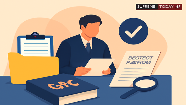 Mandatory Magistrate Inquiries Under Sections 200 and 202 of the Criminal Procedure Code
