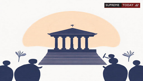 Magistrate Jurisdiction Limits for Granting Bail in Session-Triable Offences