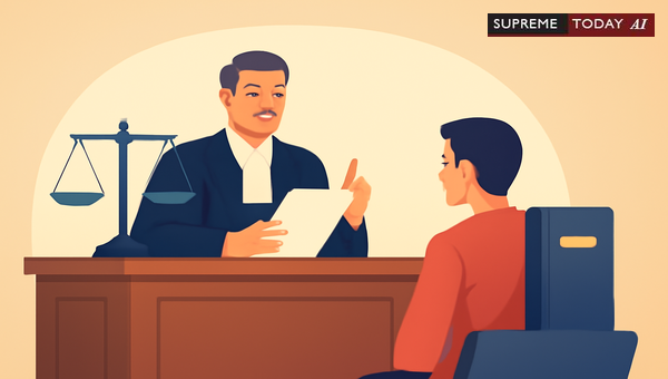 Magistrate Jurisdiction and Bench Quorum in Seasonal Criminal Trial Proceedings