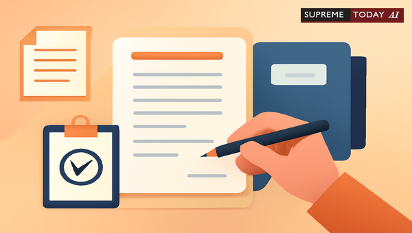 Magistrate Duties Upon Charge Sheet Submission Under Section 173 CrPC: Statutory Framework