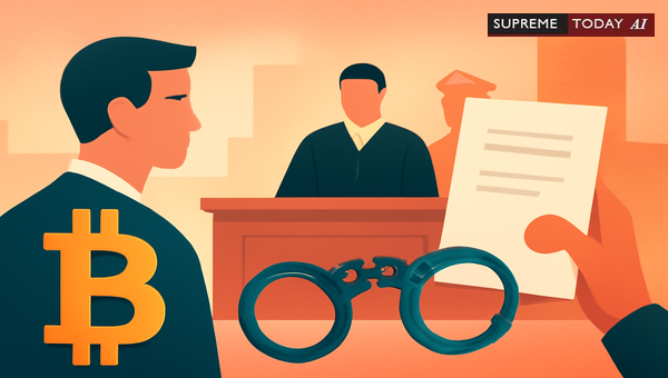 When Can a Magistrate Order Police to Produce a Person: Principles and Limitations