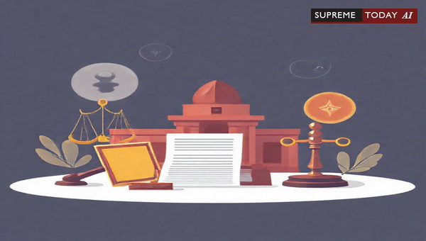 Magistrate Power to Order Further Investigation: Legal Scope and Limitations