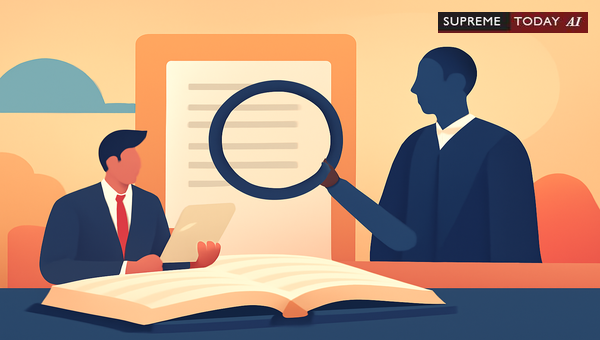 Magistrate Power to Order Further Investigation under Section 173(8) CrPC Post-Cognizance