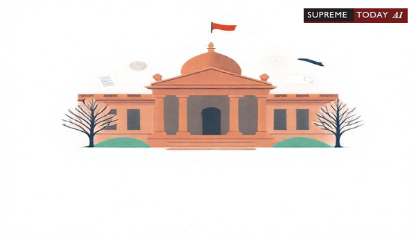 Can a Magistrate Grant Bail to an Accused Charged Under Section 376 IPC?
