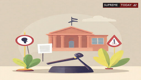 Can a Magistrate Modify Orders for the Release of Seized Property Under Section 451 CrPC?