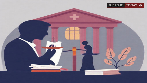 Can a Magistrate Revoke or Modify Orders Under the Domestic Violence Act 2005?