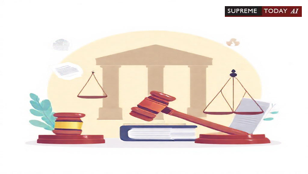 Legal Grounds and Judicial Limitations Regarding the Power of a Magistrate to Quash an FIR
