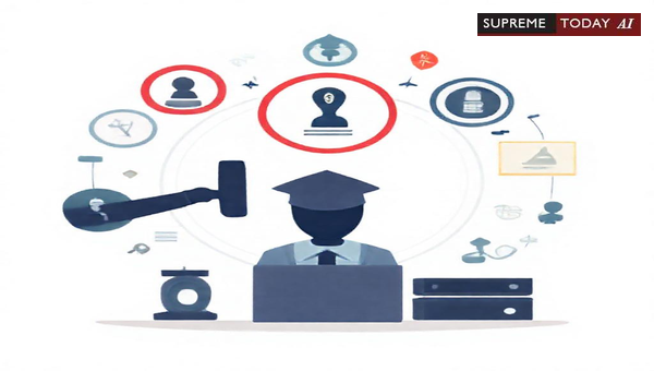 Magistrate Authority to Order Police Searches and Issue Warrants under Section 96 of the BNSS 2023
