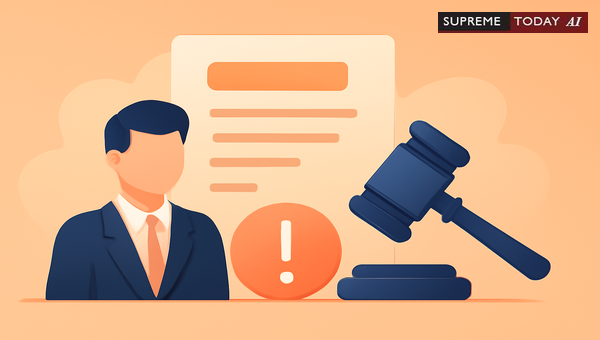 Magistrate Powers to Alter Cognizance: Procedural Limitations and Judicial Precedent