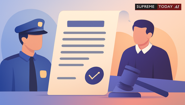 Magistrate Powers and Procedures After Police Closure Report in Section 156(3) Investigations