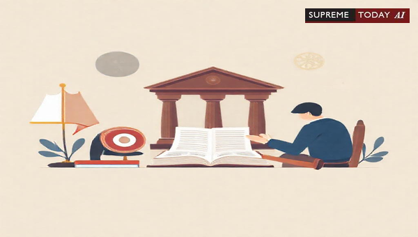 Magistrate Authority Under Section 202 CrPC Regarding Registration of FIR
