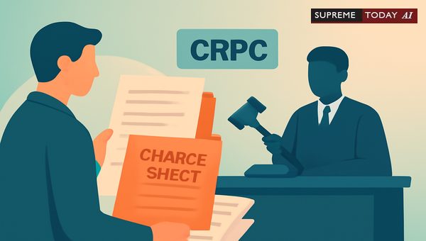 Magistrate Powers to Summon Unrelied Police Documents for Discharging the Accused from FIR
