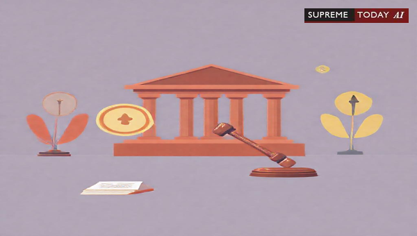 Magistrate Authority to Recall Orders in Consolidated Criminal Proceedings