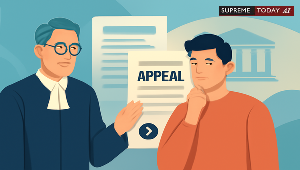 Legality of Magistrate Rejection of Section 156(3) CrPC Orders After Investigation Initiation