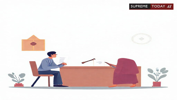 Summoning a Magistrate as a Witness for Statements Recorded Under Section 164 CrPC