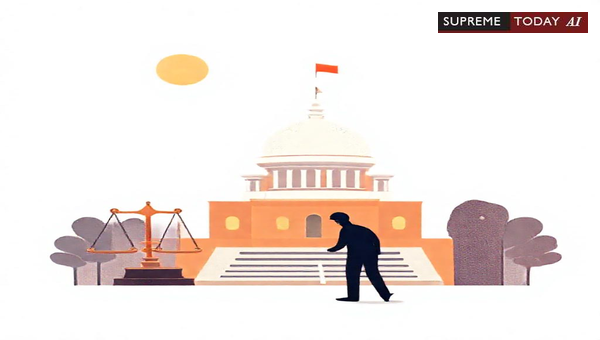 Rule 3 Maharashtra Civil Service Conduct Rules 1979 and Conduct Unbecoming